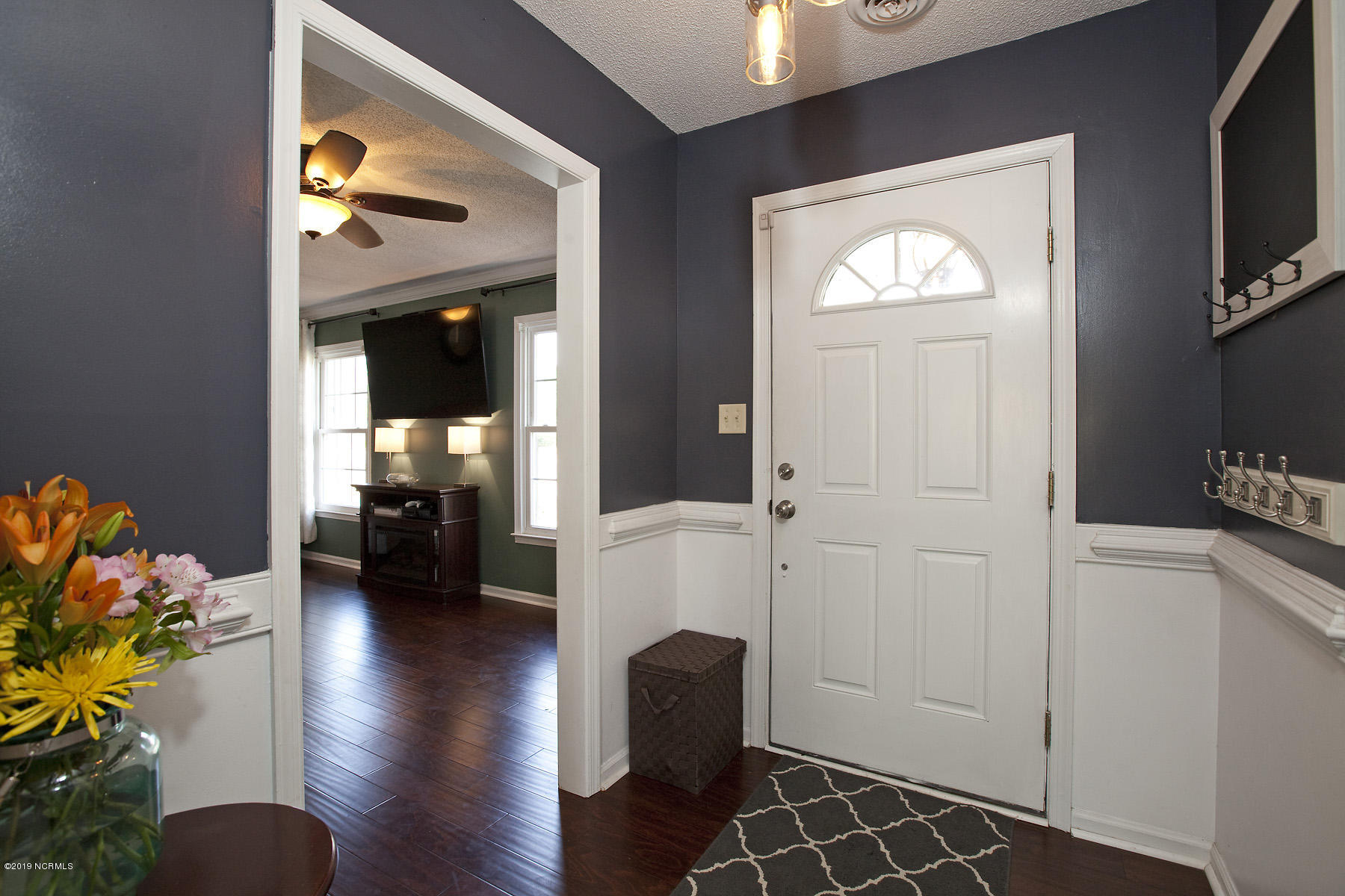 4826 Waltmoor Road Wilmington, NC 28409 - Photo 3 of 30 waltmoor 4826 2foy shane_9300