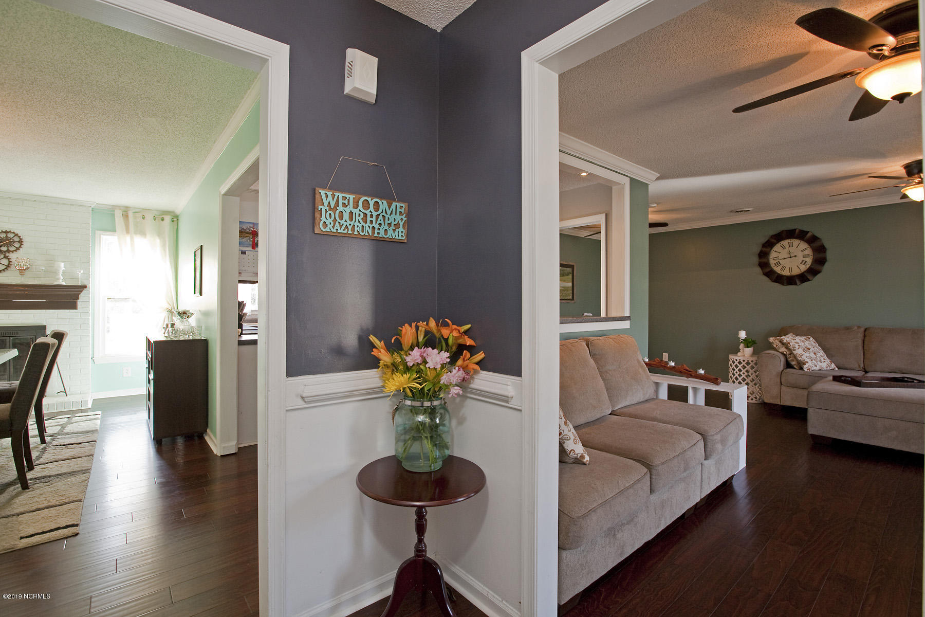 4826 Waltmoor Road Wilmington, NC 28409 - Photo 4 of 30 waltmoor 4826 2foy shane_9304