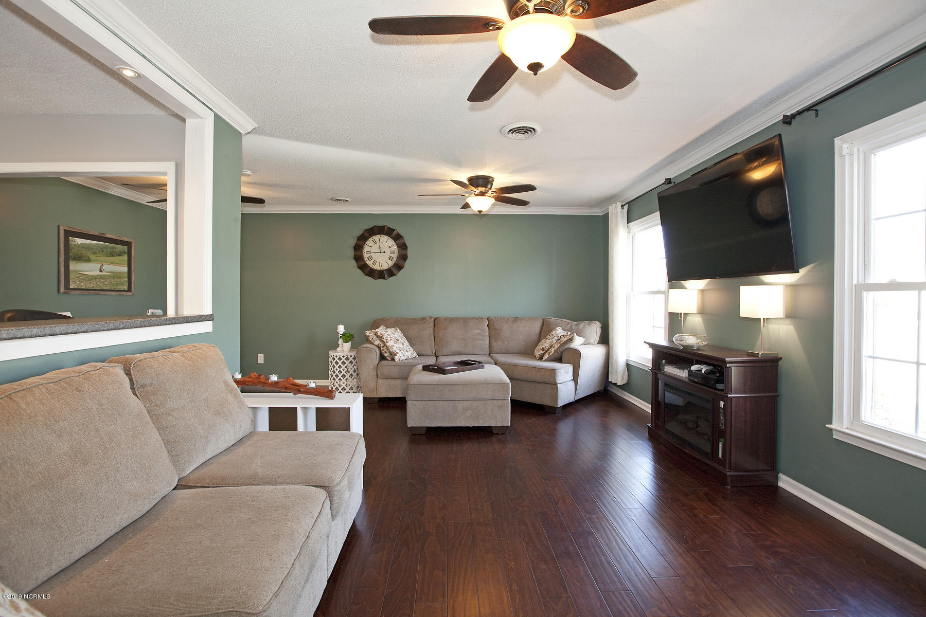 4826 Waltmoor Road Wilmington, NC 28409 - Photo 5 of 30 waltmoor 4826 3lr shane_9309