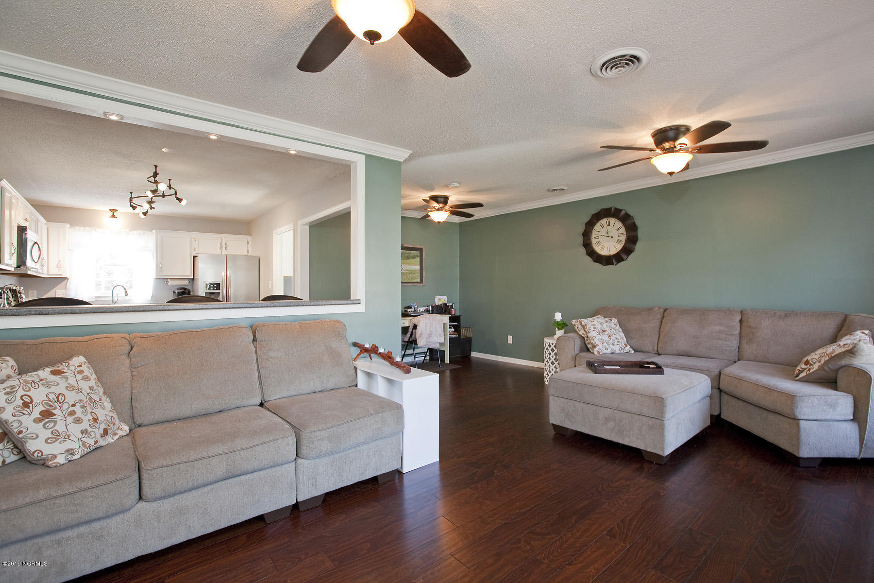4826 Waltmoor Road Wilmington, NC 28409 - Photo 6 of 30 waltmoor 4826 3lr shane_9310