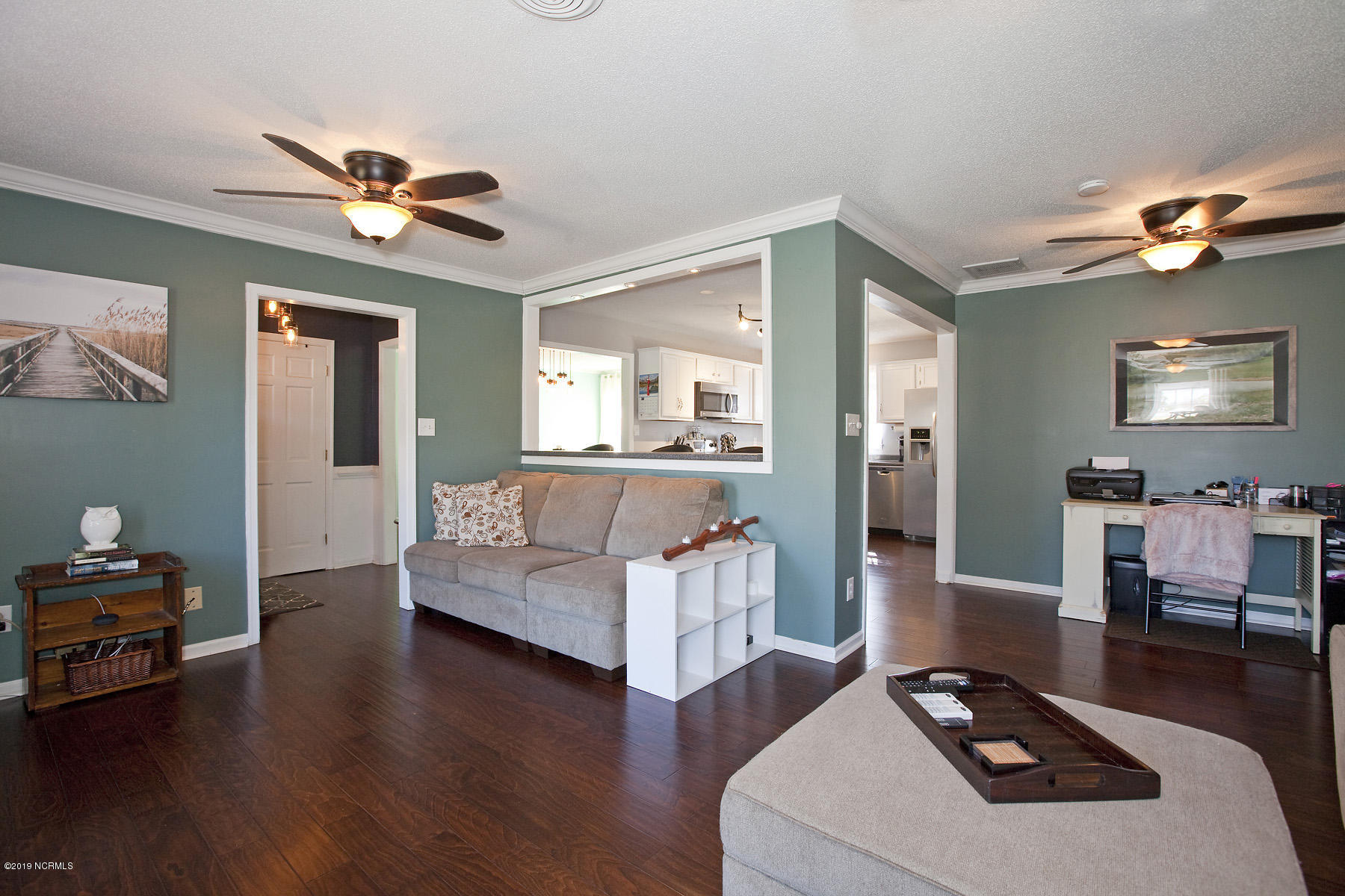 4826 Waltmoor Road Wilmington, NC 28409 - Photo 7 of 30 waltmoor 4826 3lr shane_9316