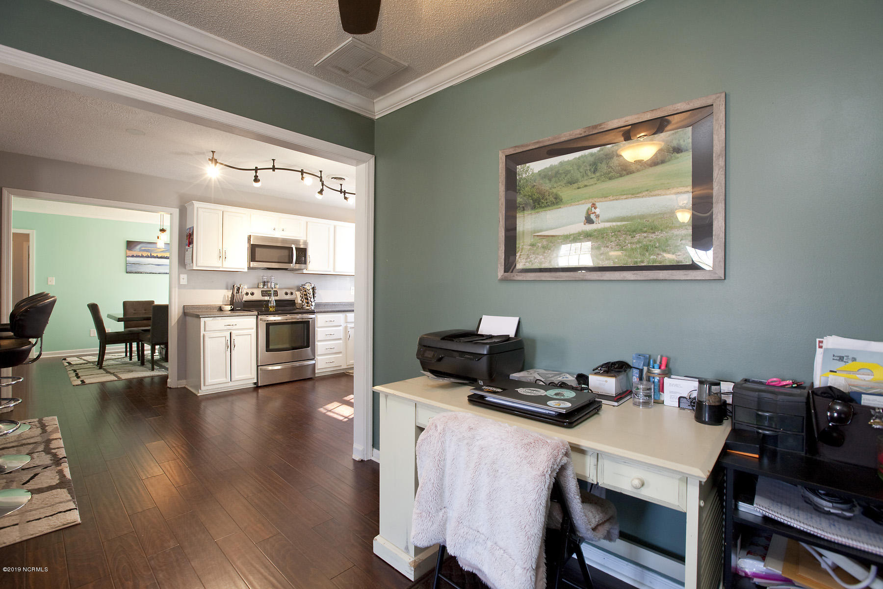 4826 Waltmoor Road Wilmington, NC 28409 - Photo 10 of 30 waltmoor 4826 4off shane_9329
