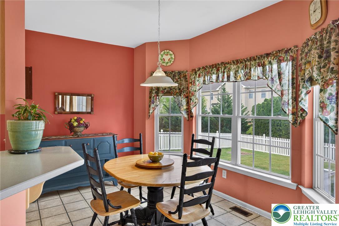 5016 Allen Drive Bethlehem, PA 18017 - Photo 16 of 43