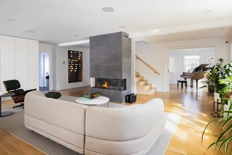 $2,750,000 | 122 Garfield Street, Watertown, MA 02472