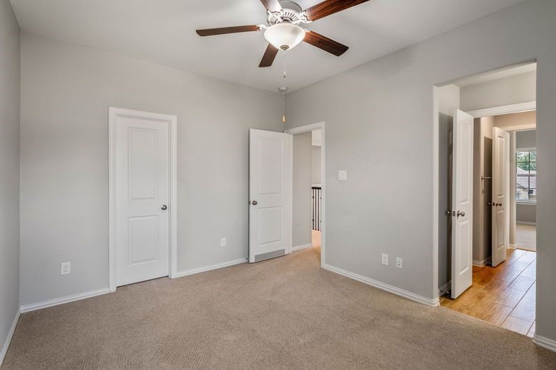 4411 Mimic Drive Spring, TX 77386 - Photo 32 of 40