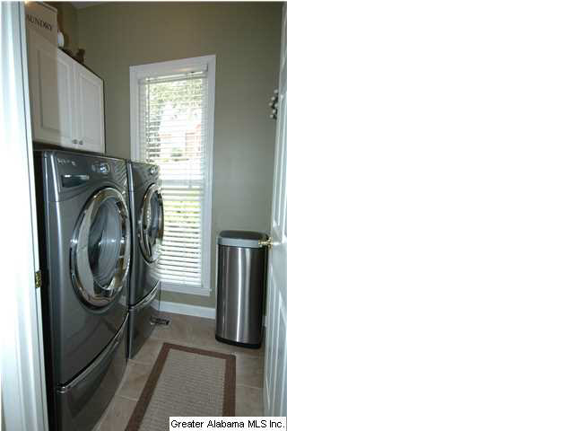 357 Oak Trace Birmingham, AL 35244 - Photo 9 of 31