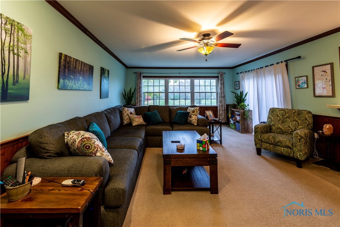 278 North River Road Waterville, OH 43566 - Photo 15 of 28 Gallery Image 15