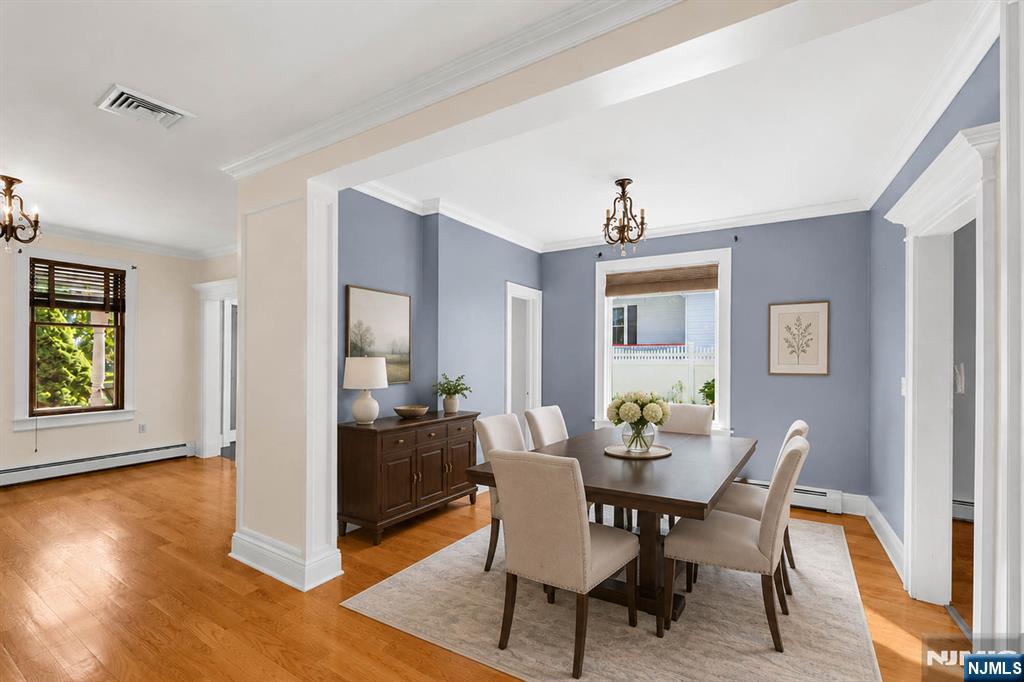 308 Demarest Avenue Closter, NJ 07624 - Photo 6 of 39