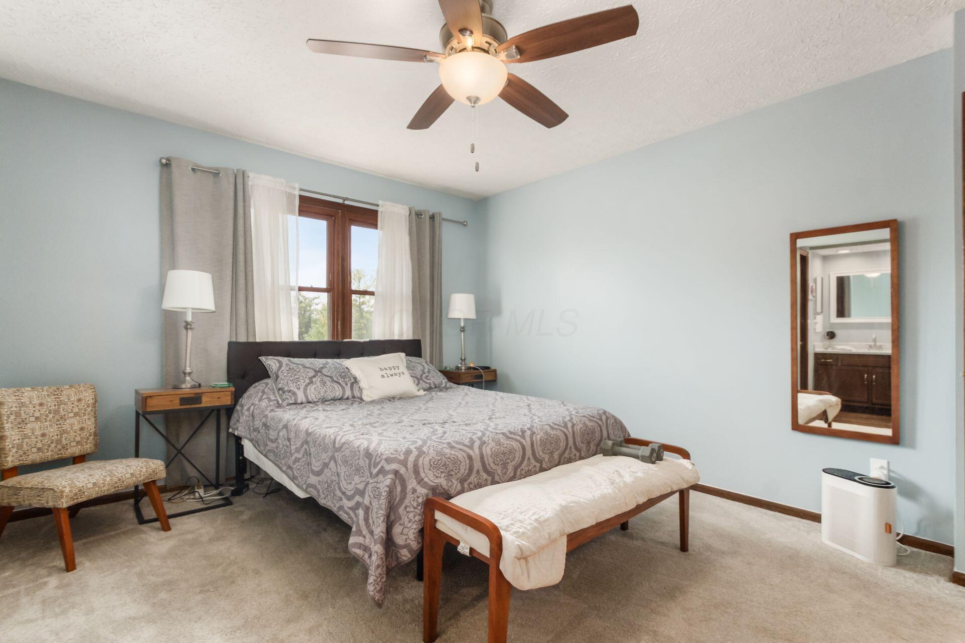 5094 Reed Road Columbus, OH 43220 - Photo 25 of 34 024_ Rd Columbus OH 43220 USA
