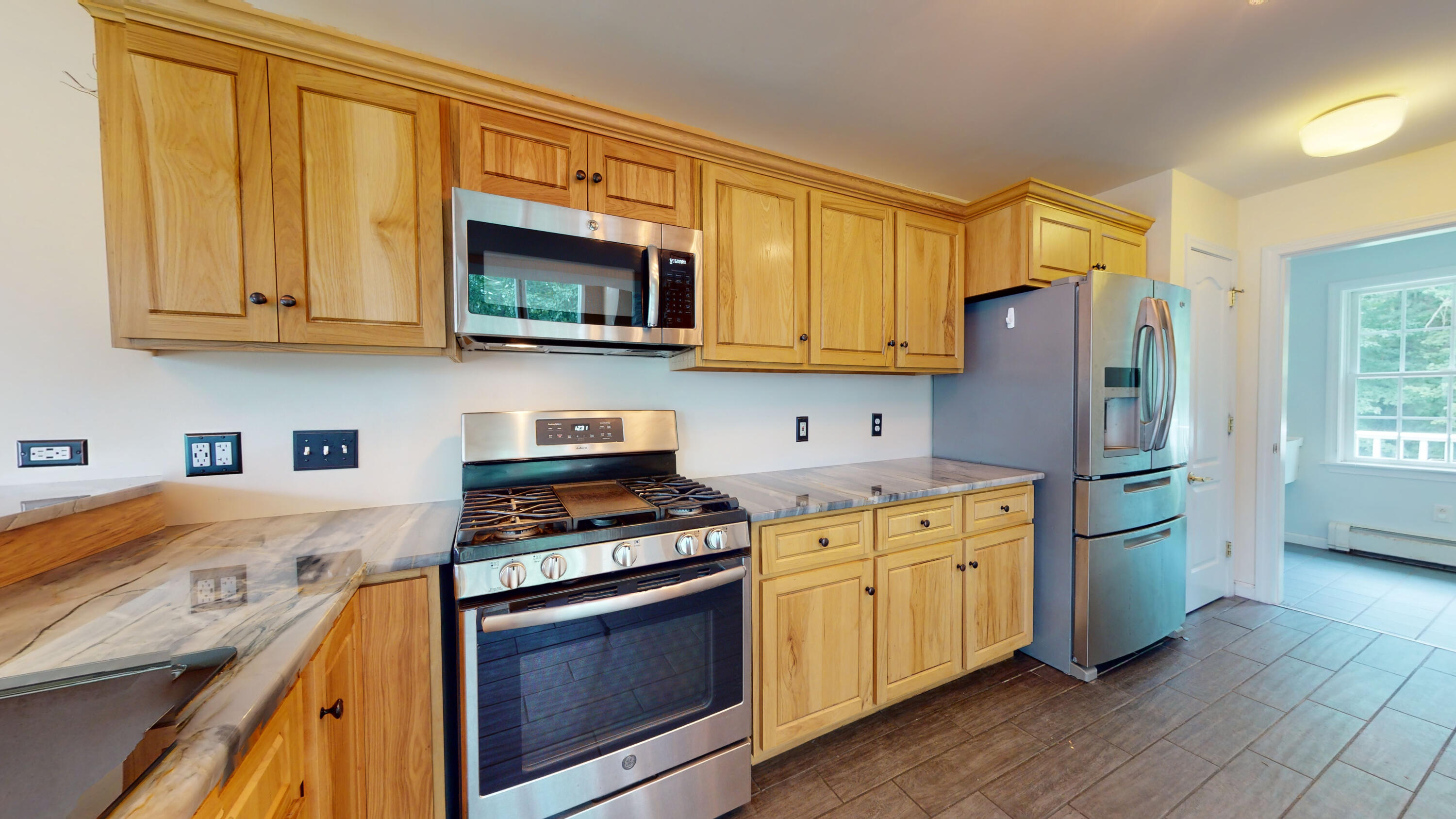 17 Waters Edge Drive Lewiston, ME 04240 - Photo 12 of 49 17-Waters-Edge-Dr-Lewiston-ME-04240-0815