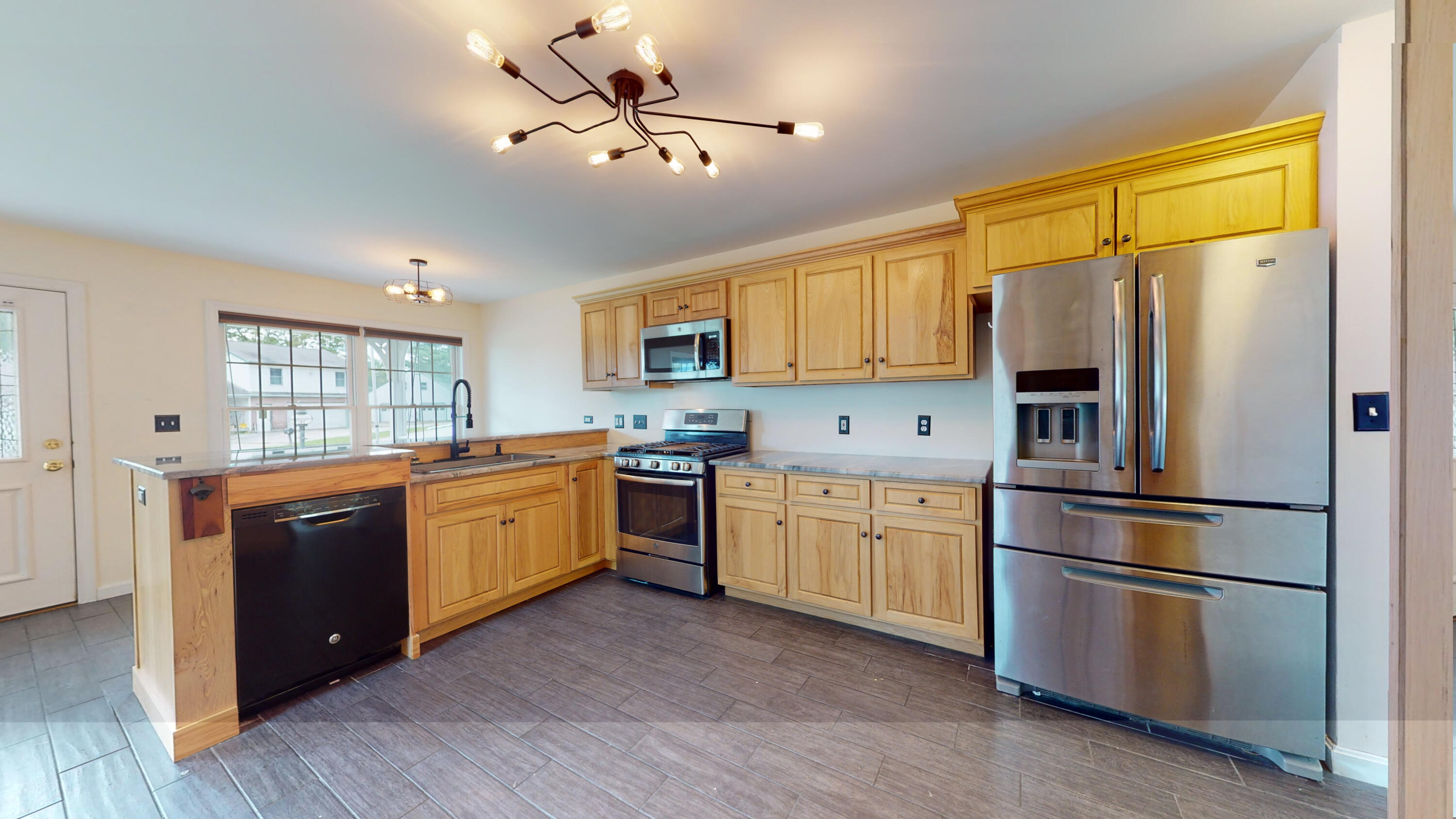 17 Waters Edge Drive Lewiston, ME 04240 - Photo 13 of 49 17-Waters-Edge-Dr-Lewiston-ME-04240-0815