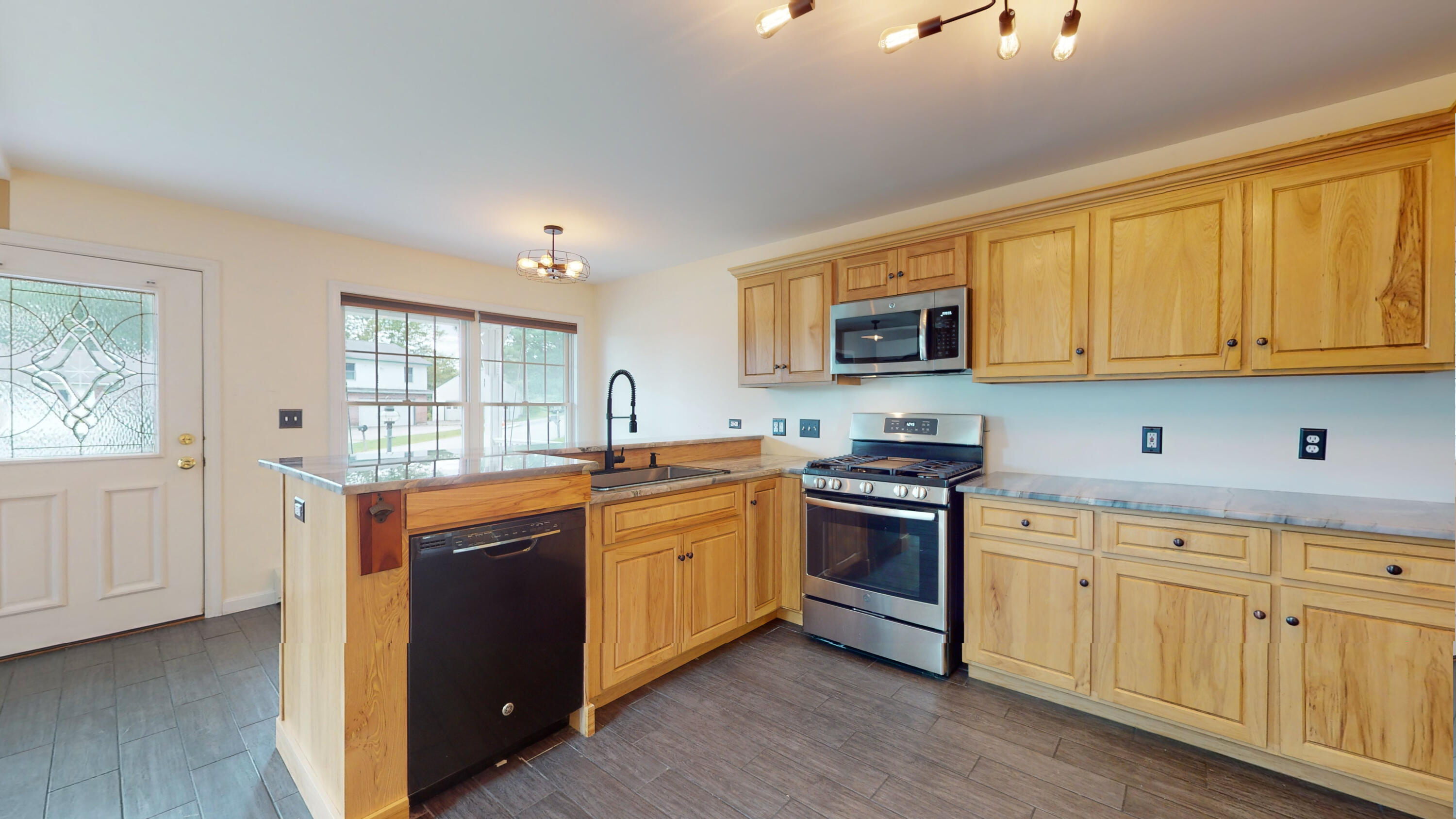 17 Waters Edge Drive Lewiston, ME 04240 - Photo 14 of 49 17-Waters-Edge-Dr-Lewiston-ME-04240-0815