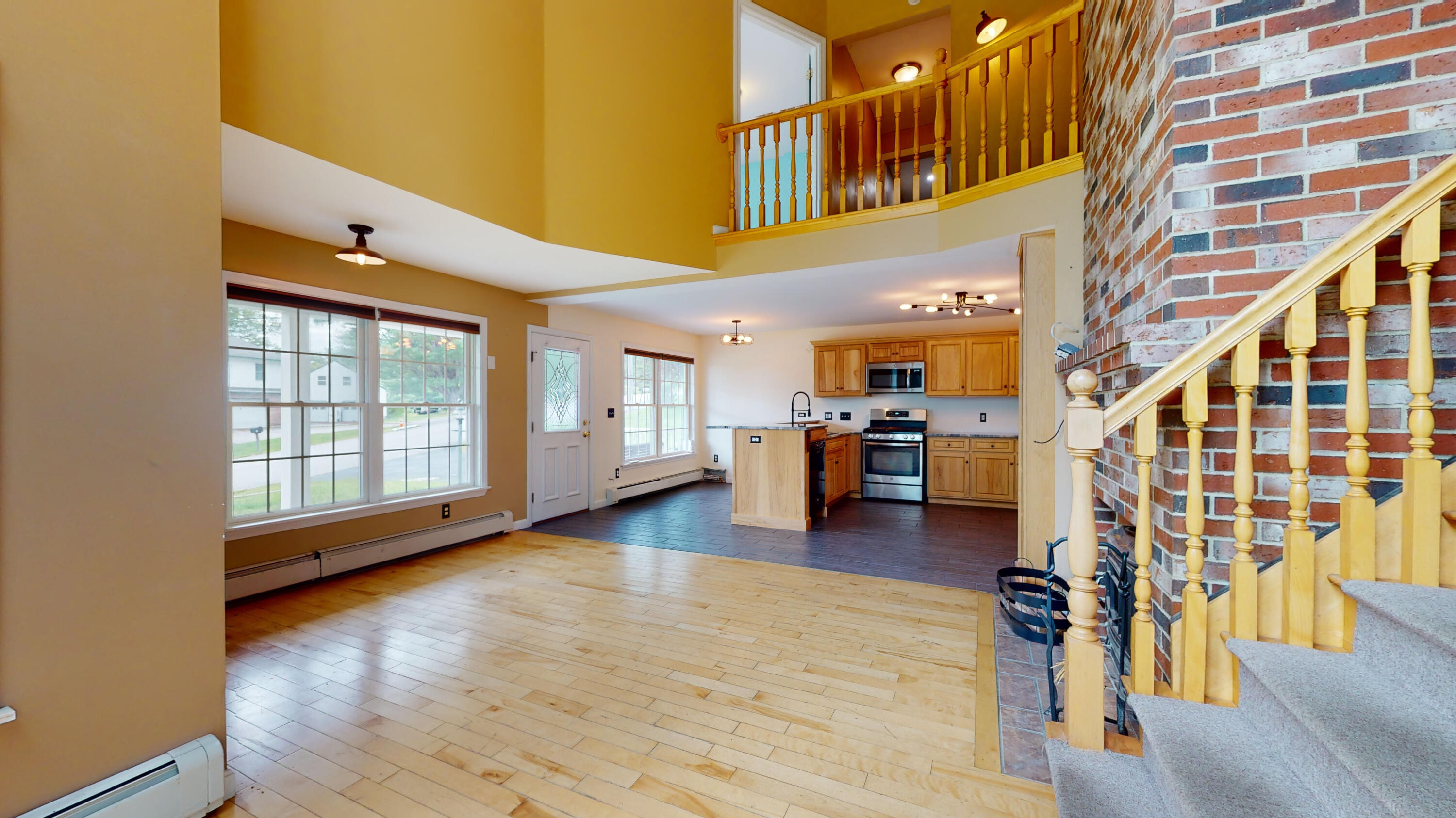 17 Waters Edge Drive Lewiston, ME 04240 - Photo 20 of 49 17-Waters-Edge-Dr-Lewiston-ME-04240-0815
