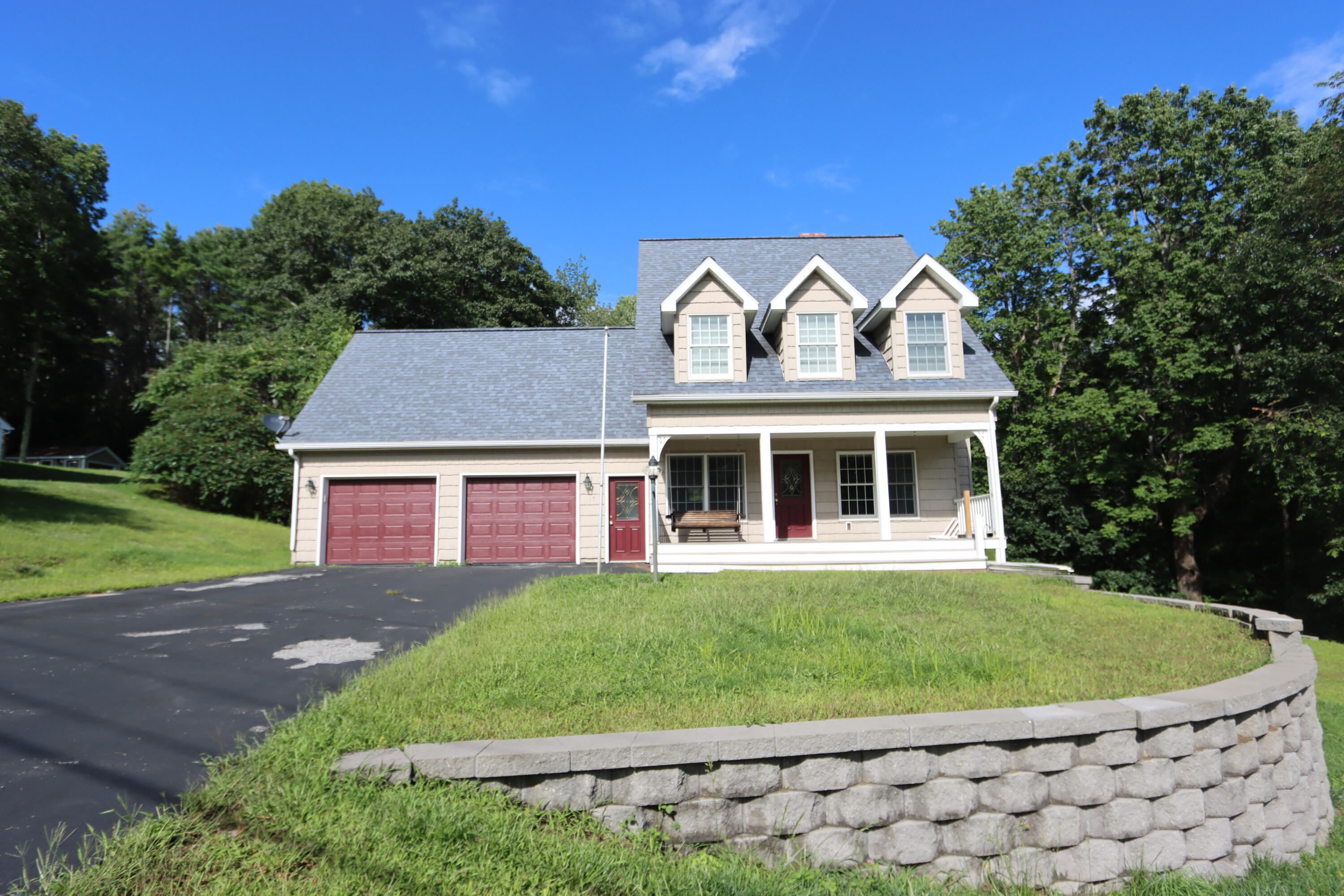17 Waters Edge Drive Lewiston, ME 04240 - Photo 2 of 49 IMG_4615