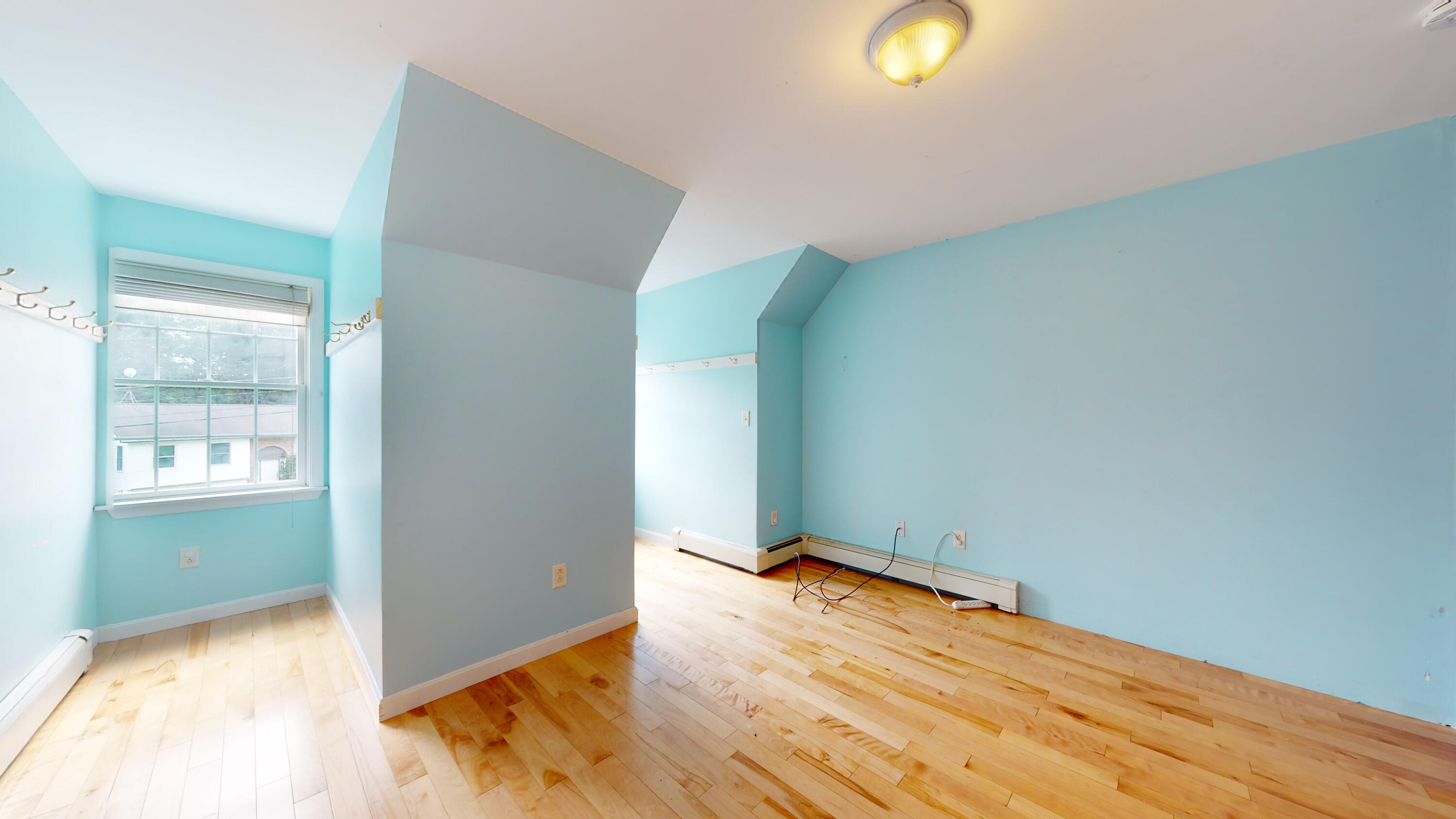 17 Waters Edge Drive Lewiston, ME 04240 - Photo 21 of 49 17-Waters-Edge-Dr-Lewiston-ME-04240-0815