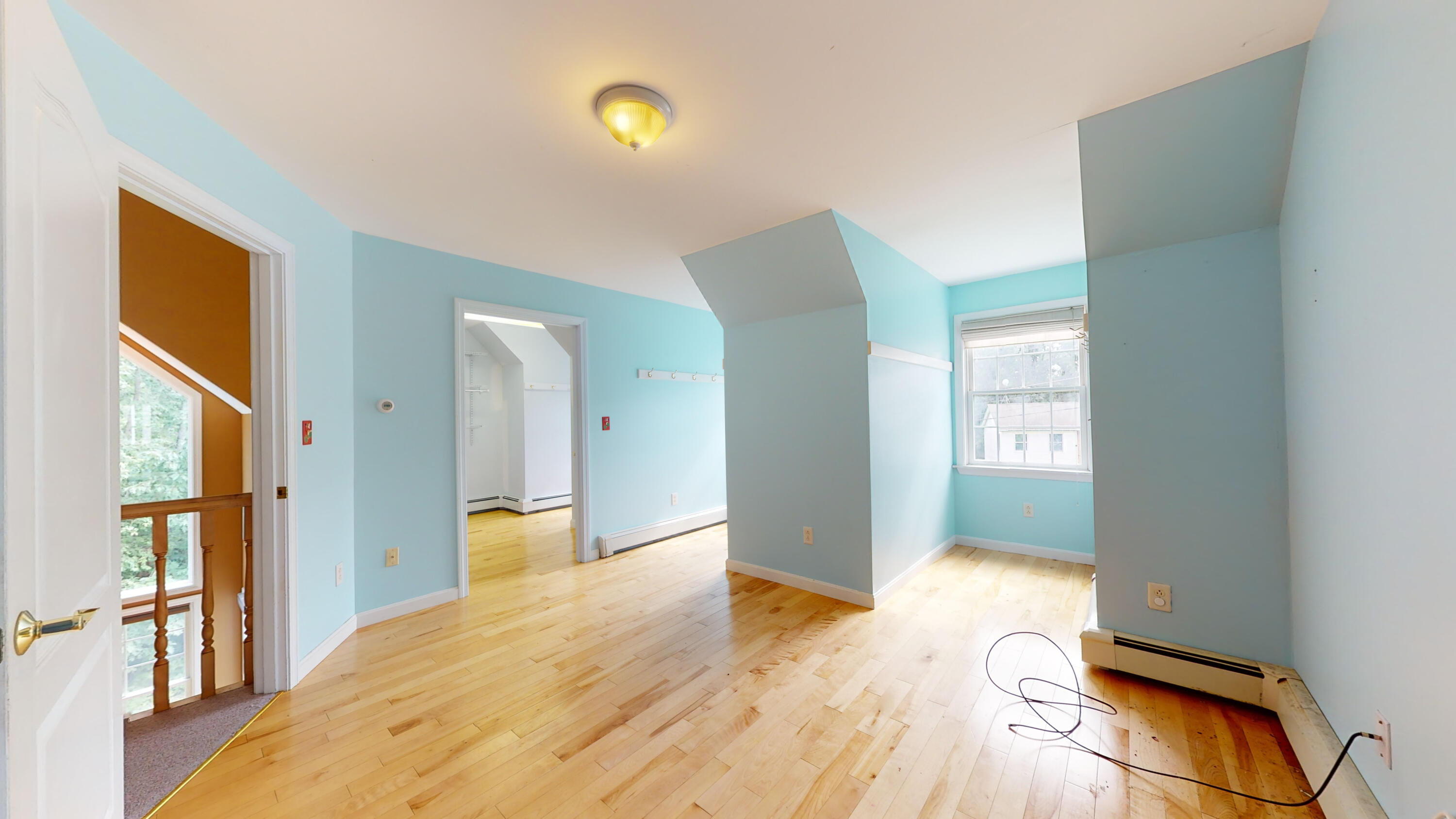 17 Waters Edge Drive Lewiston, ME 04240 - Photo 22 of 49 17-Waters-Edge-Dr-Lewiston-ME-04240-0815