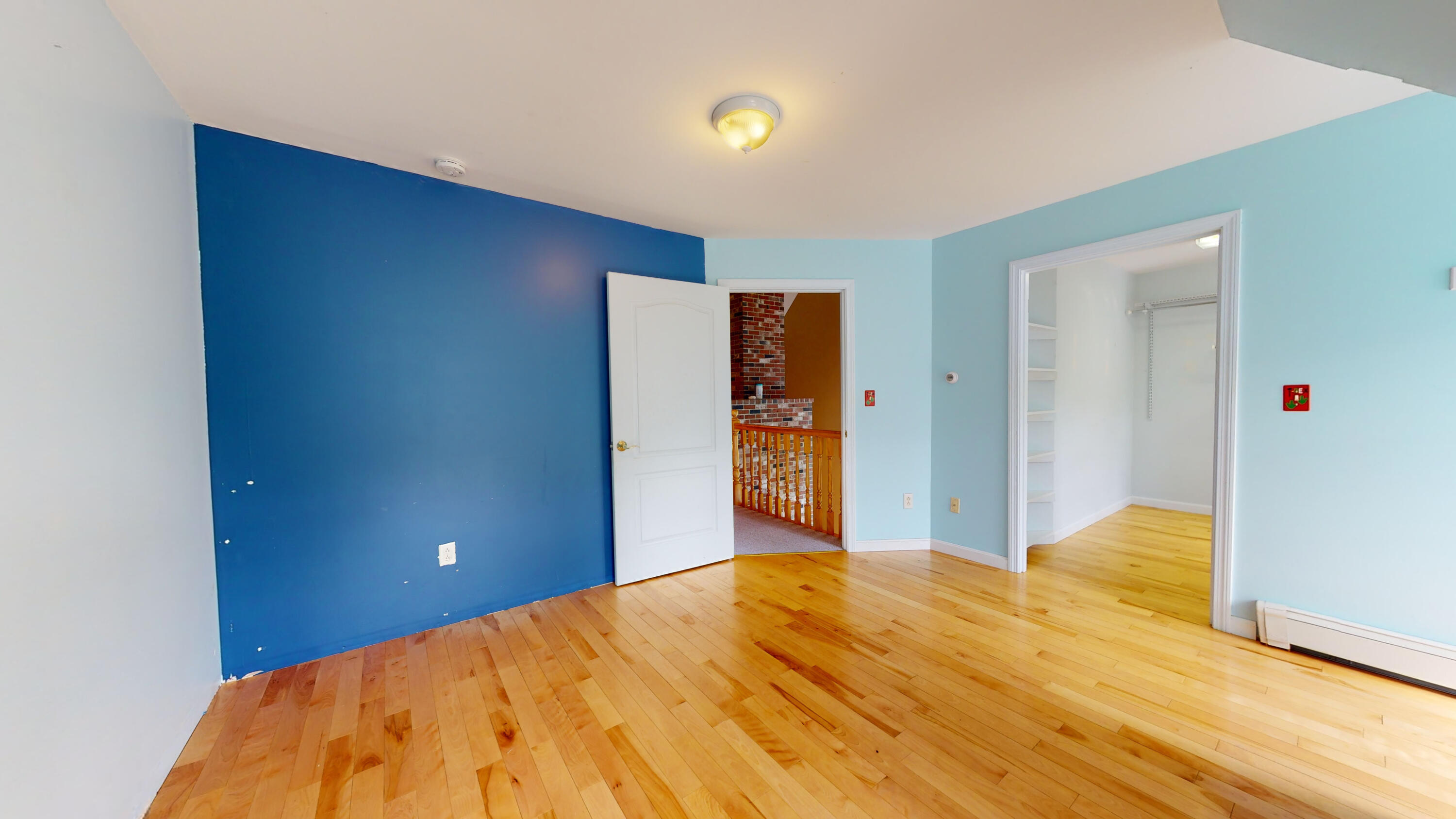 17 Waters Edge Drive Lewiston, ME 04240 - Photo 23 of 49 17-Waters-Edge-Dr-Lewiston-ME-04240-0815