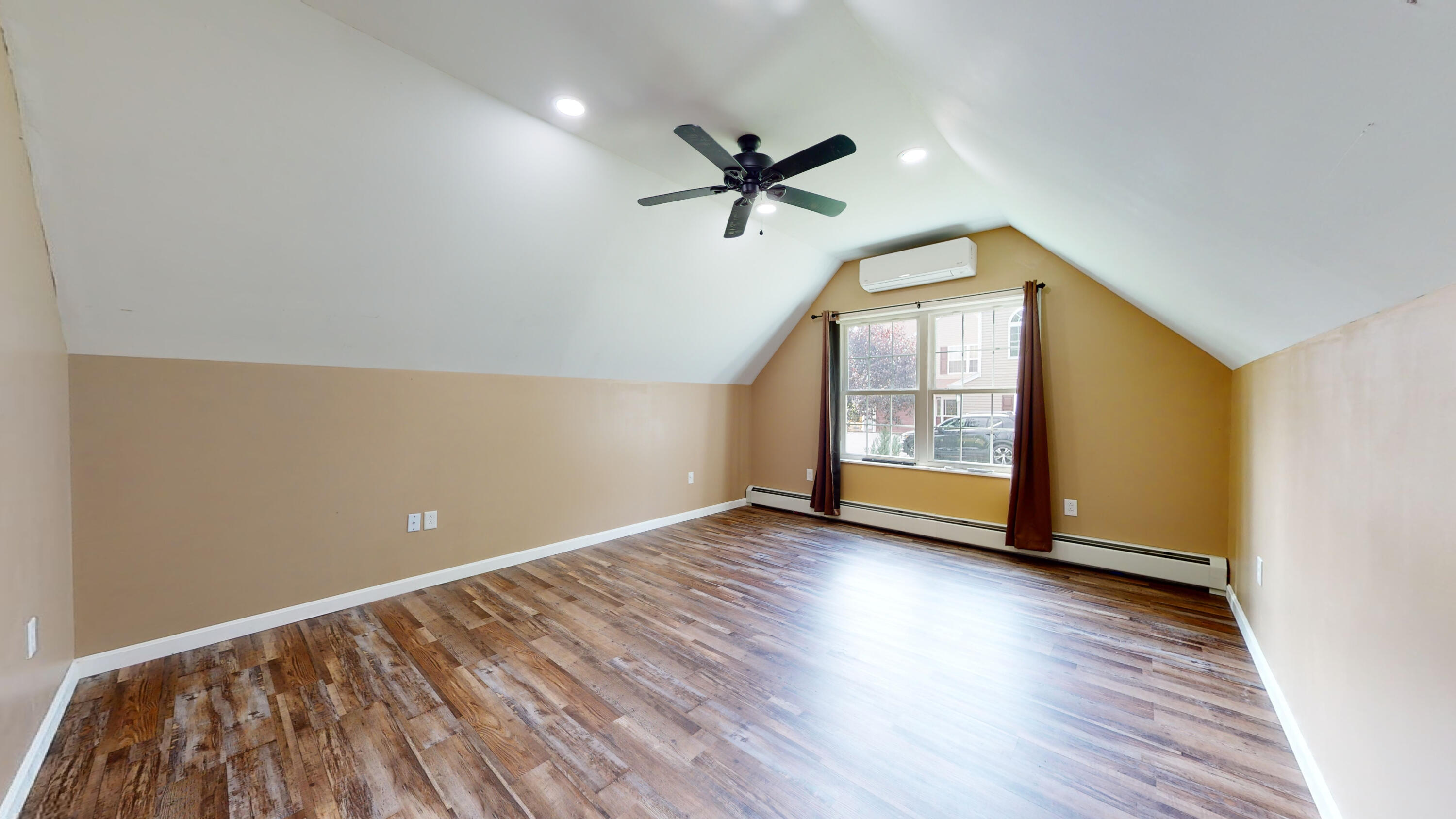 17 Waters Edge Drive Lewiston, ME 04240 - Photo 29 of 49 17-Waters-Edge-Dr-Lewiston-ME-04240-0815