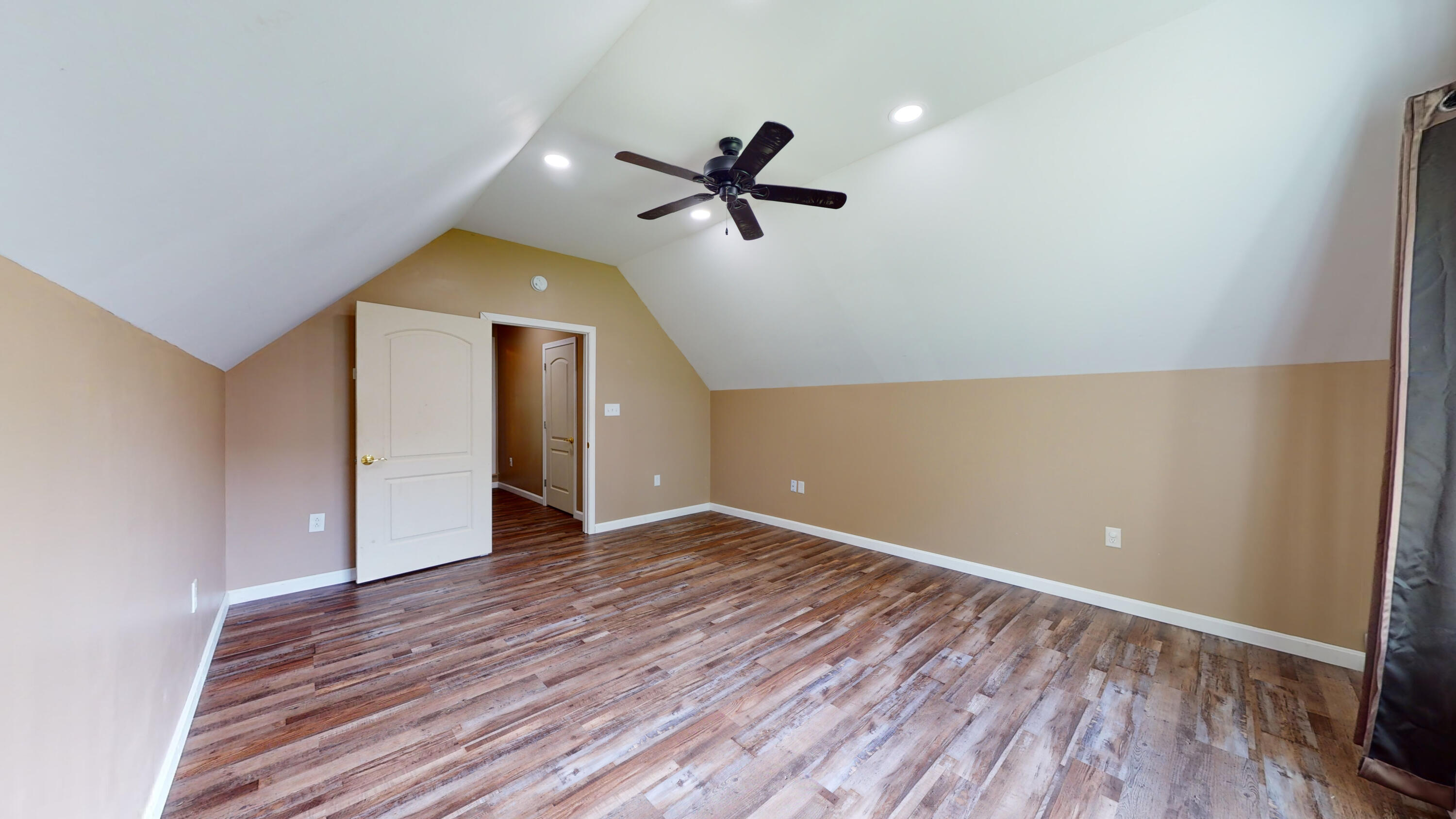 17 Waters Edge Drive Lewiston, ME 04240 - Photo 32 of 49 17-Waters-Edge-Dr-Lewiston-ME-04240-0815