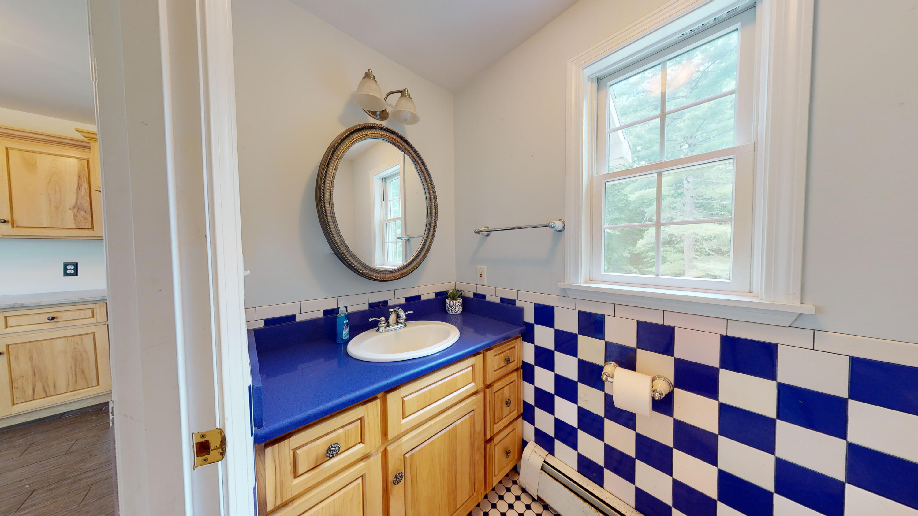 17 Waters Edge Drive Lewiston, ME 04240 - Photo 42 of 49 17-Waters-Edge-Dr-Lewiston-ME-04240-0815