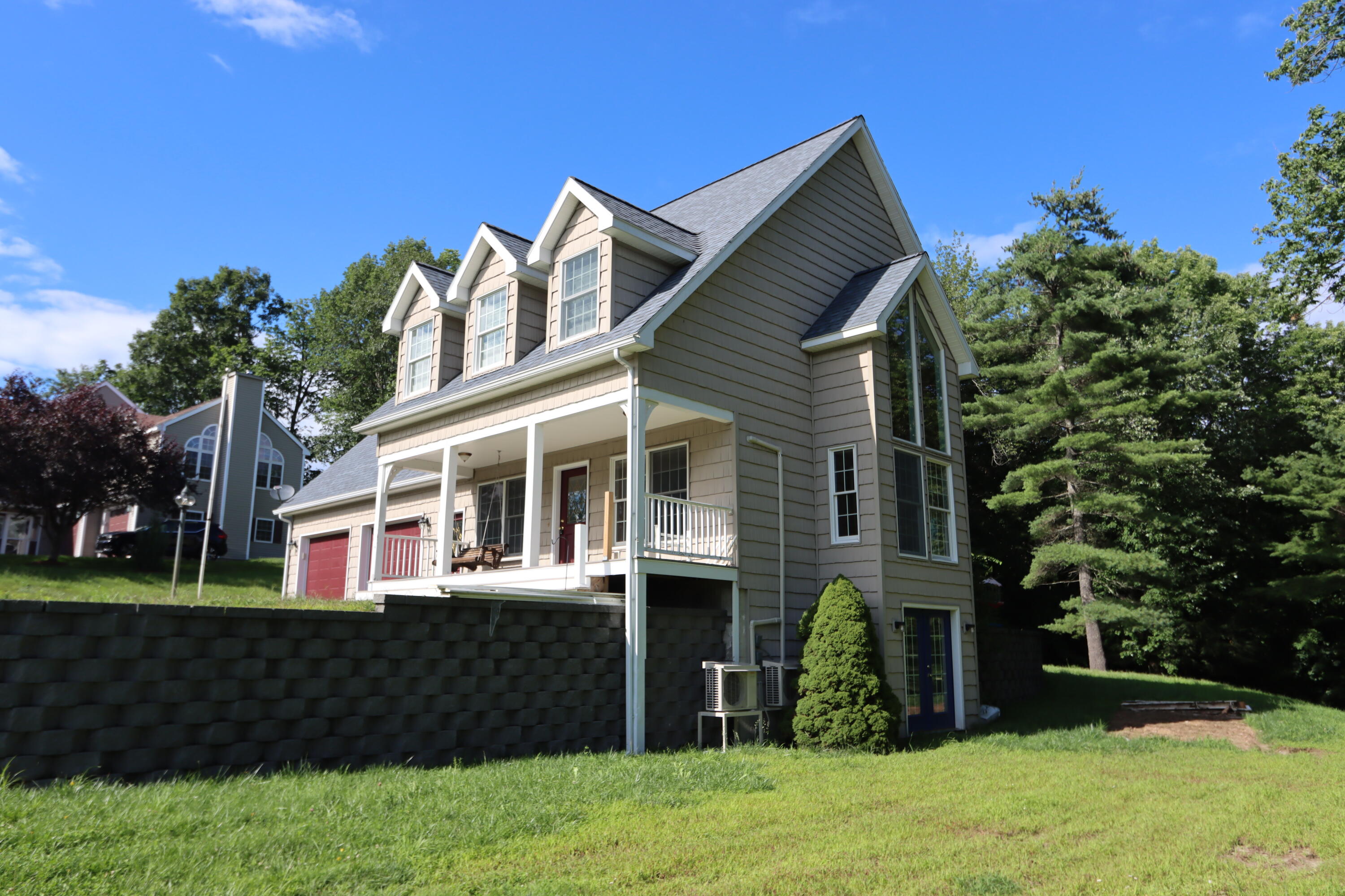 17 Waters Edge Drive Lewiston, ME 04240 - Photo 5 of 49 IMG_4621