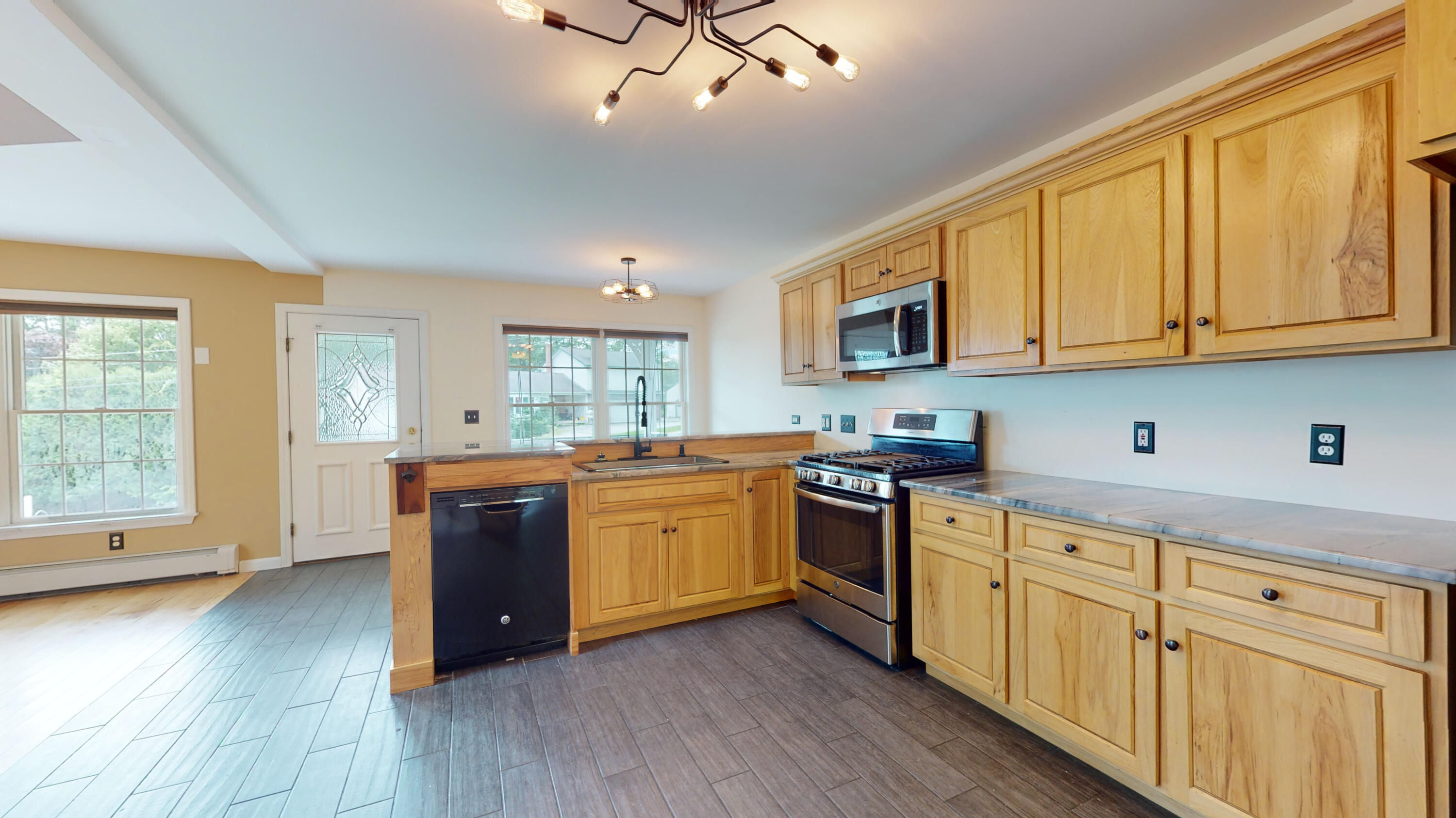 17 Waters Edge Drive Lewiston, ME 04240 - Photo 10 of 49 17-Waters-Edge-Dr-Lewiston-ME-04240-0815