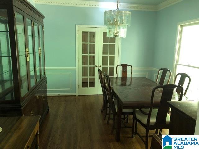 7301 Faucett Cut-Off Road Pinson, AL 35126 - Photo 21 of 34