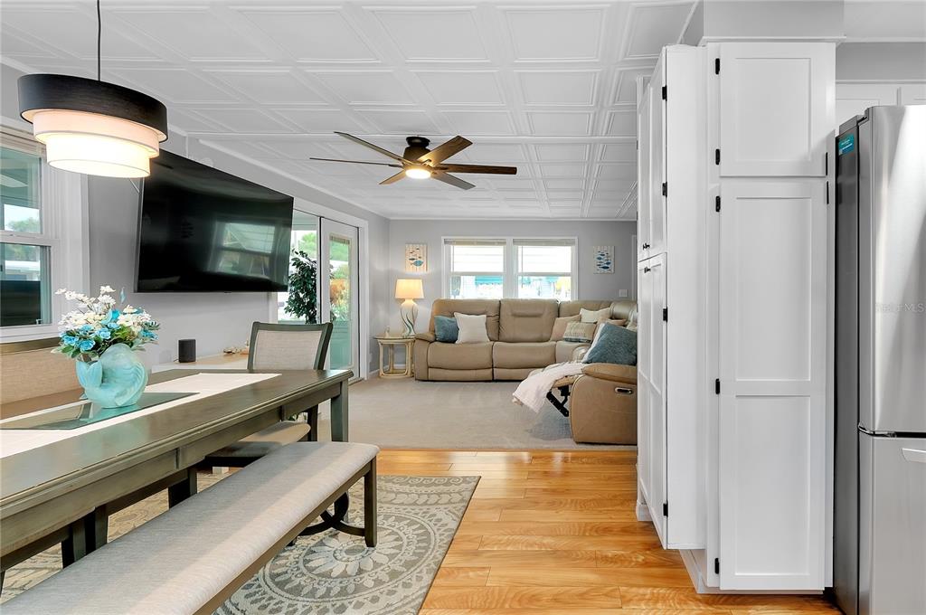 214 Roma Road Venice, FL 34285 - Photo 11 of 49