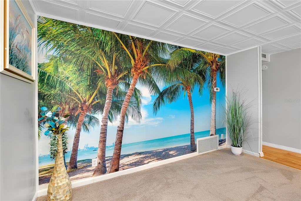 214 Roma Road Venice, FL 34285 - Photo 12 of 49