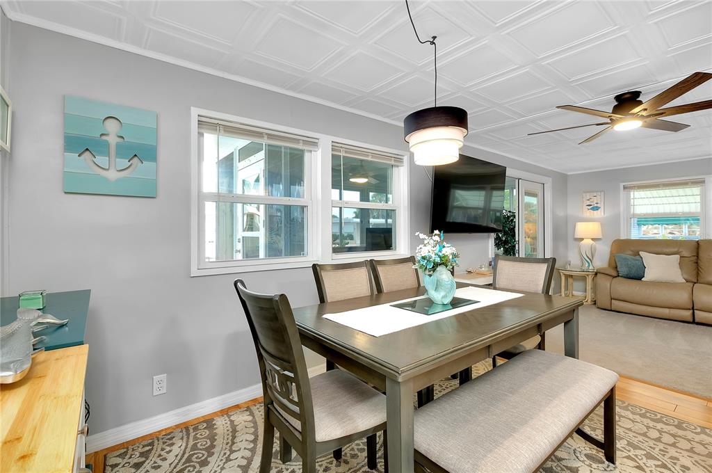 214 Roma Road Venice, FL 34285 - Photo 13 of 49