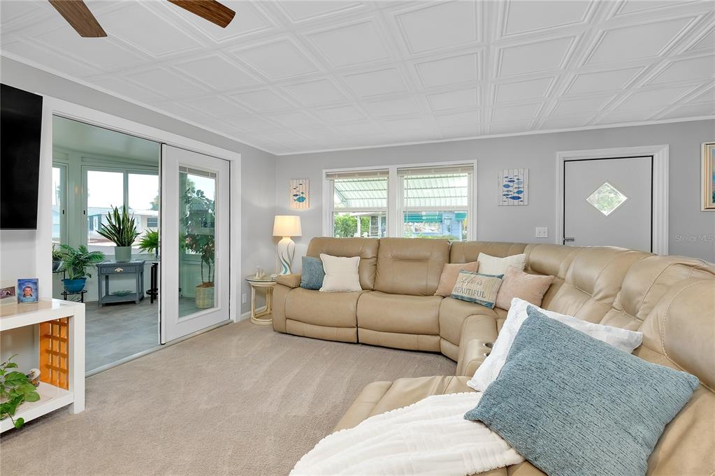 214 Roma Road Venice, FL 34285 - Photo 14 of 49