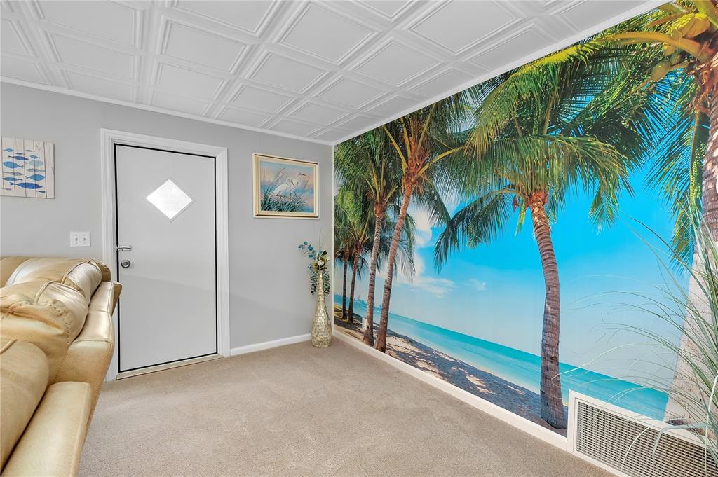 214 Roma Road Venice, FL 34285 - Photo 15 of 49