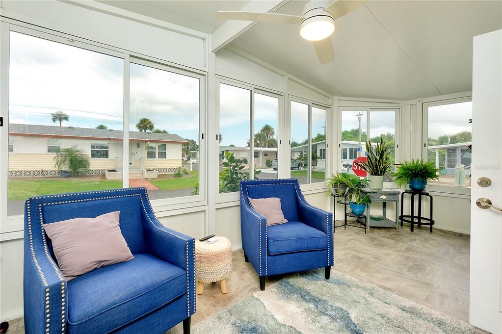 214 Roma Road Venice, FL 34285 - Photo 17 of 49