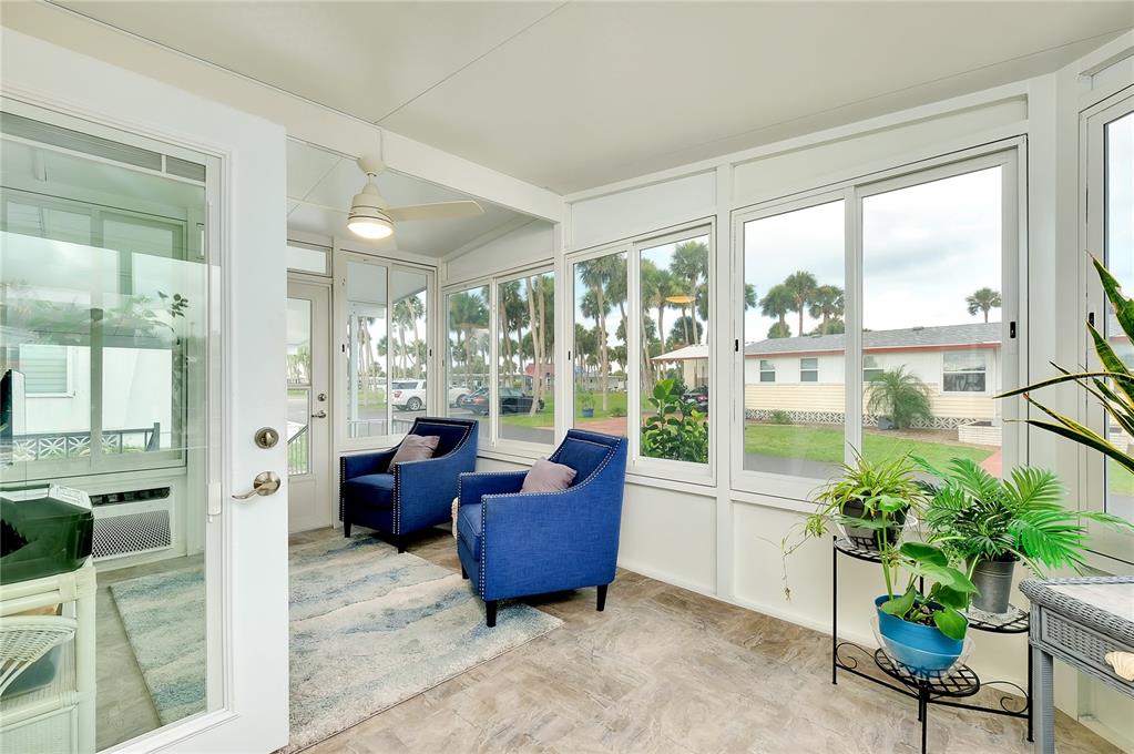 214 Roma Road Venice, FL 34285 - Photo 18 of 49