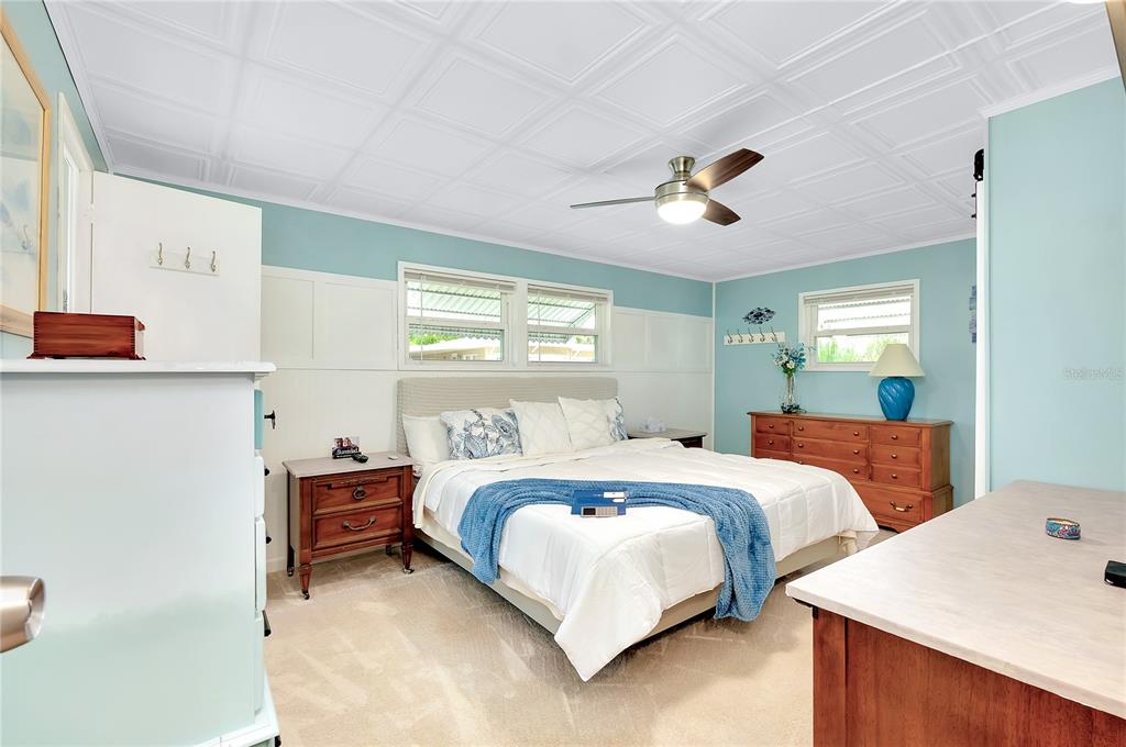 214 Roma Road Venice, FL 34285 - Photo 19 of 49