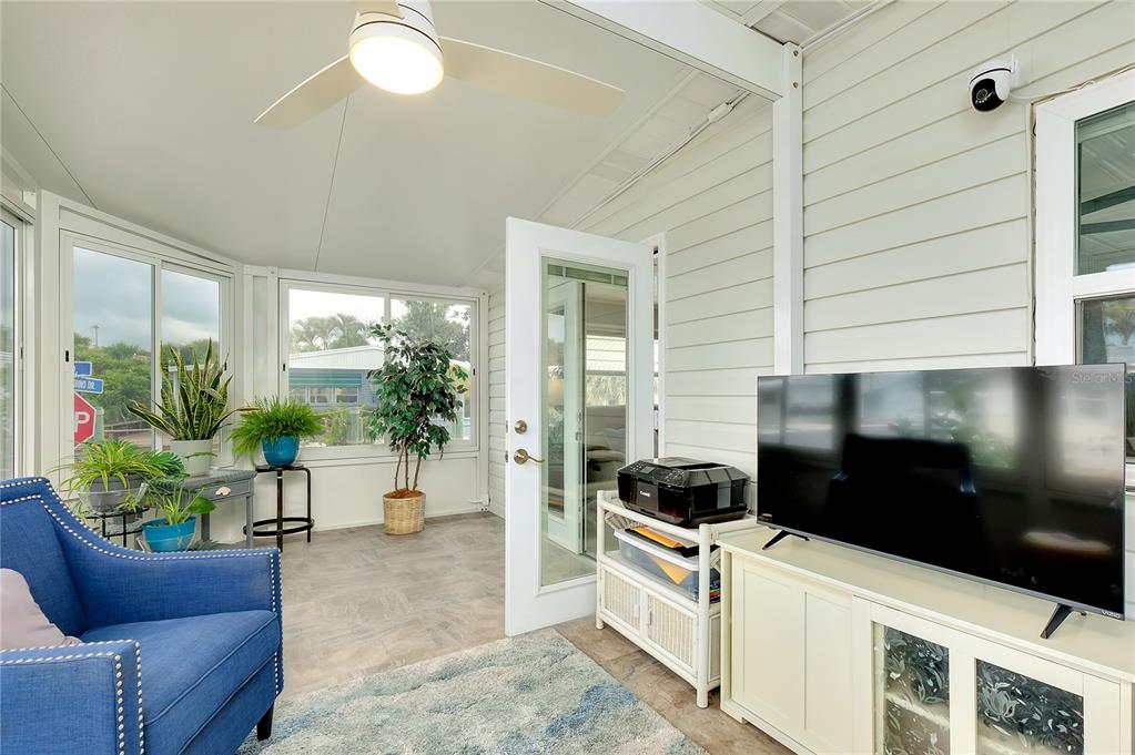 214 Roma Road Venice, FL 34285 - Photo 20 of 49