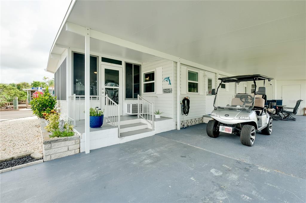 214 Roma Road Venice, FL 34285 - Photo 2 of 49