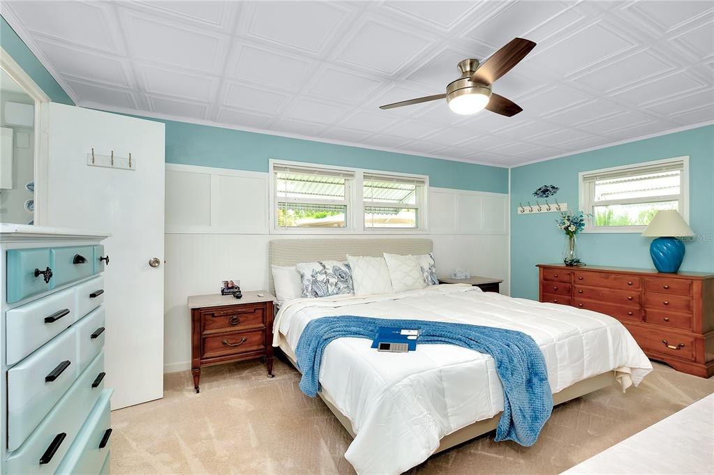 214 Roma Road Venice, FL 34285 - Photo 22 of 49