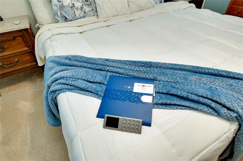 214 Roma Road Venice, FL 34285 - Photo 23 of 49