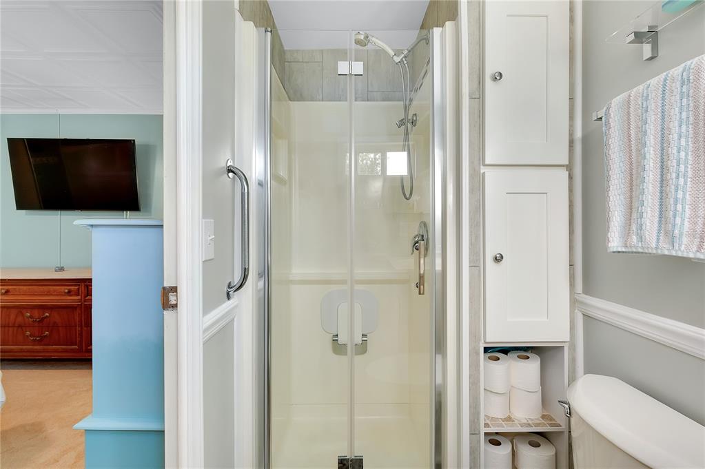 214 Roma Road Venice, FL 34285 - Photo 24 of 49