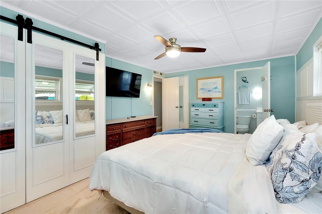 214 Roma Road Venice, FL 34285 - Photo 25 of 49