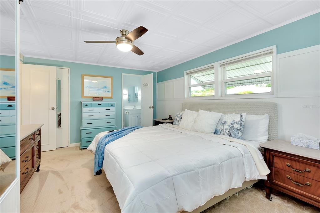 214 Roma Road Venice, FL 34285 - Photo 26 of 49