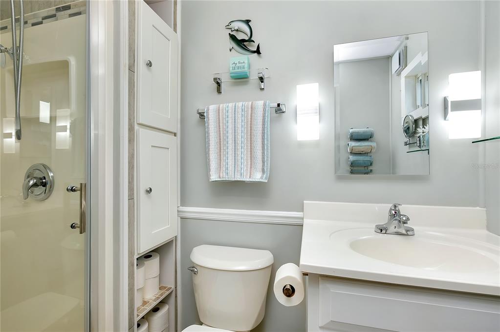 214 Roma Road Venice, FL 34285 - Photo 27 of 49