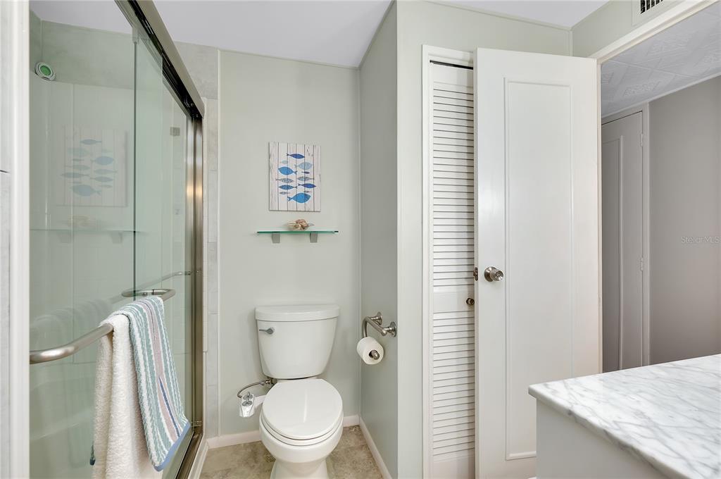 214 Roma Road Venice, FL 34285 - Photo 29 of 49