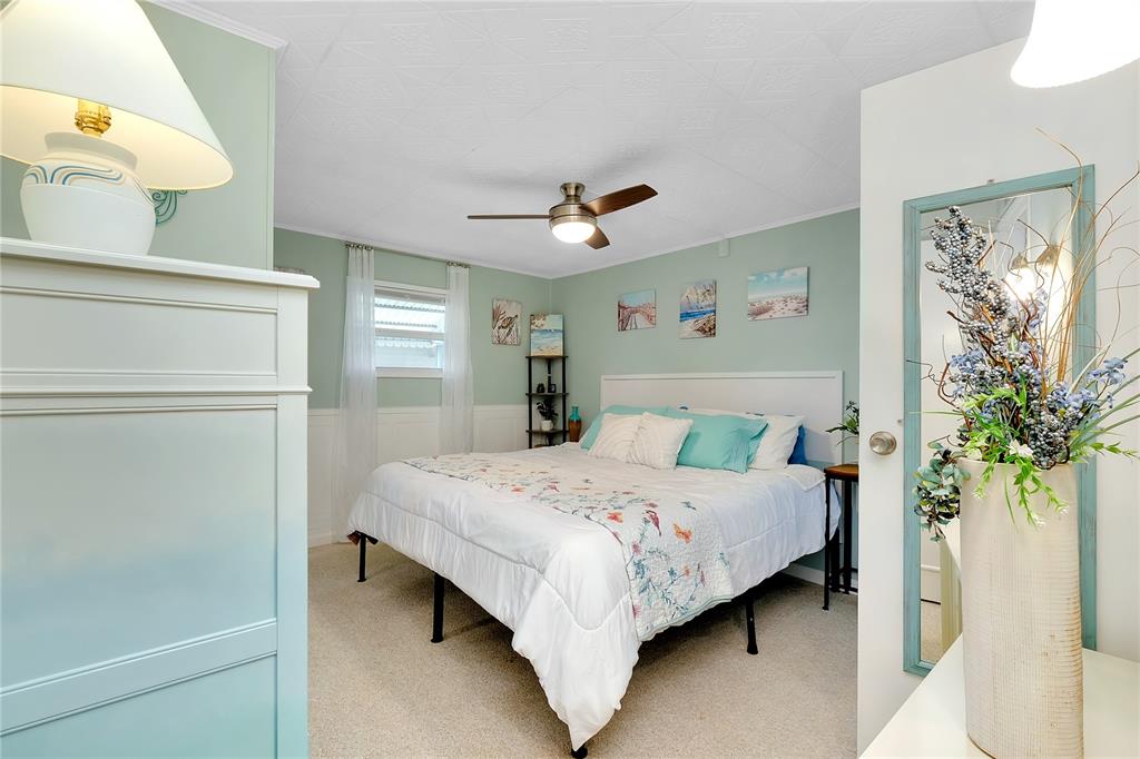 214 Roma Road Venice, FL 34285 - Photo 30 of 49