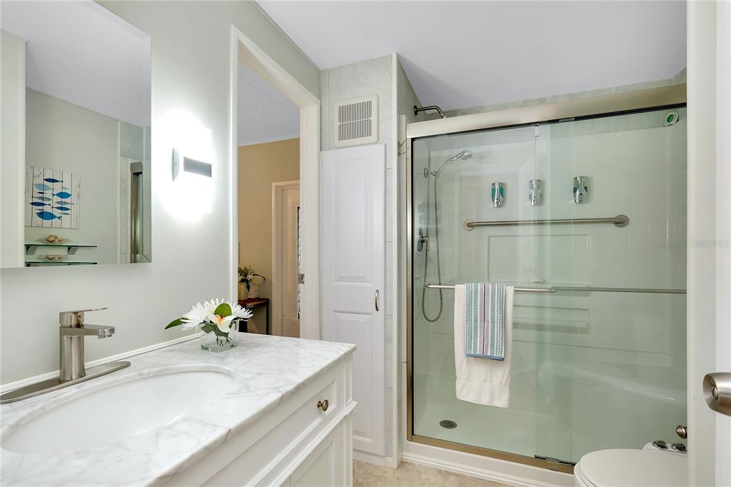 214 Roma Road Venice, FL 34285 - Photo 31 of 49