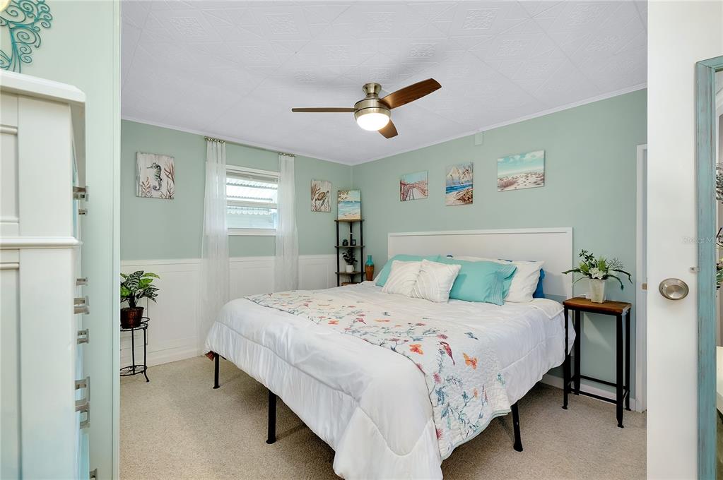 214 Roma Road Venice, FL 34285 - Photo 32 of 49