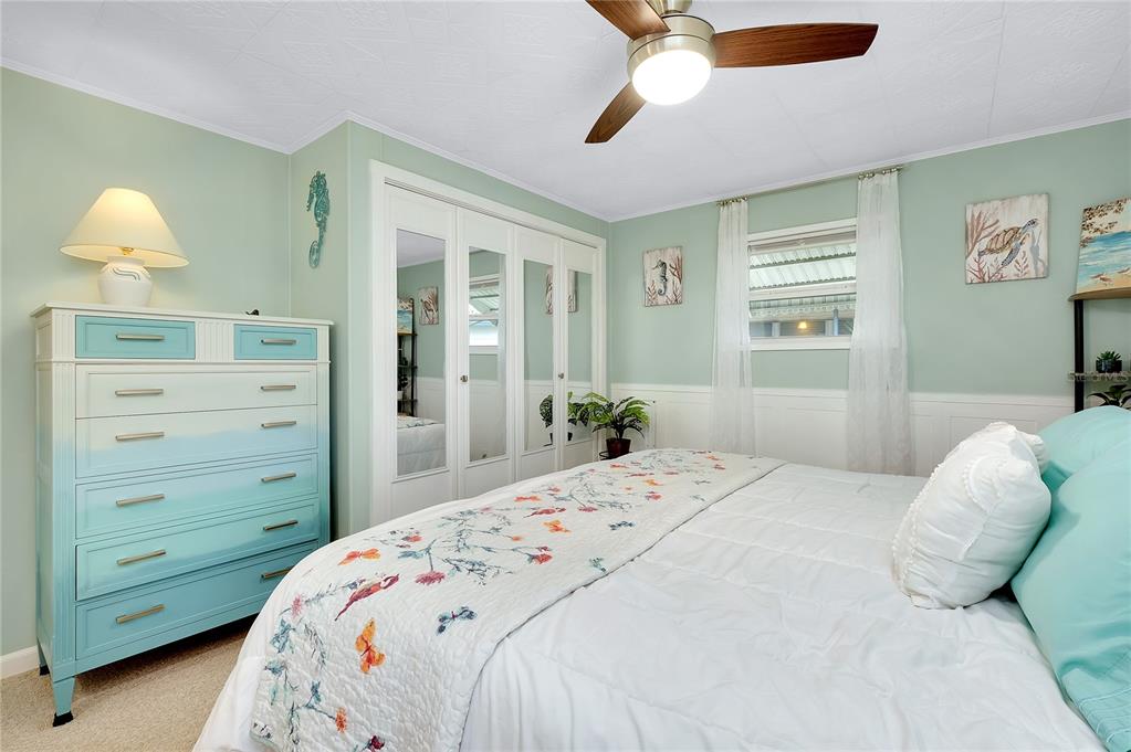 214 Roma Road Venice, FL 34285 - Photo 33 of 49