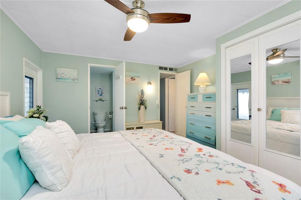 214 Roma Road Venice, FL 34285 - Photo 34 of 49