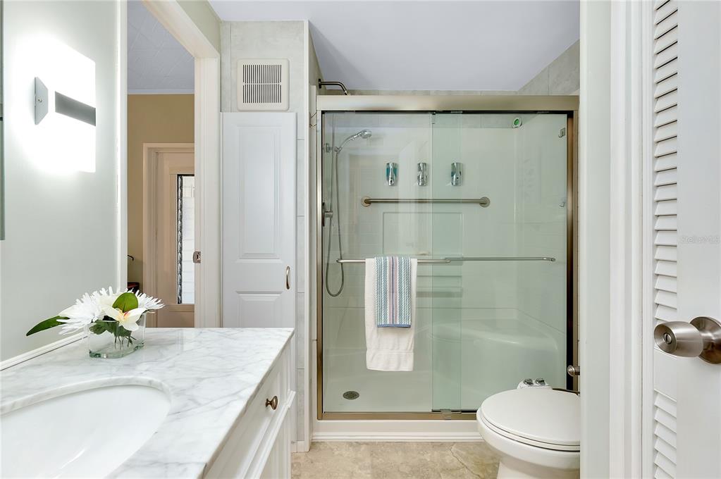 214 Roma Road Venice, FL 34285 - Photo 35 of 49